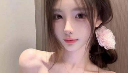 视频剪辑教程自学要多久?一个过来人的真实分享