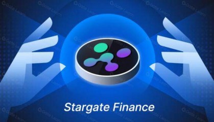 XBIT重塑以太坊合约生态:智能合约安全与杠杆交易创新双轮驱动