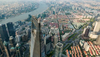 博兴财金投资集团发行5.22亿人民币债券,息票率6.9%