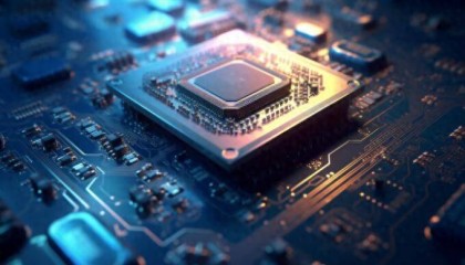 Meta豪掷1.2万亿韩元求购遭拒，韩国 Furiosa AI 获千亿韩元投资