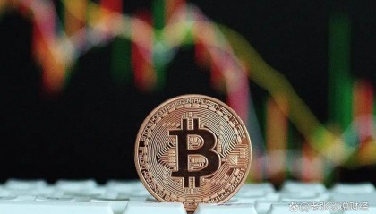 所有人都没有想到!比特币涨到12万美元一个了,可我们中国人却一点都不急,这是因为只要中国不承认比特币,它还会接着涨