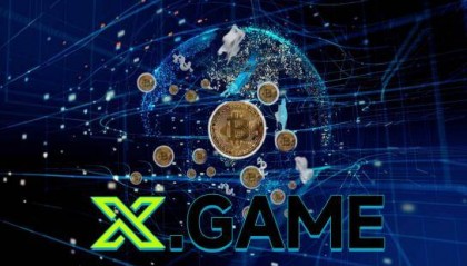 以太坊ETH最新价格3231.32美元,x.game与价格的联动