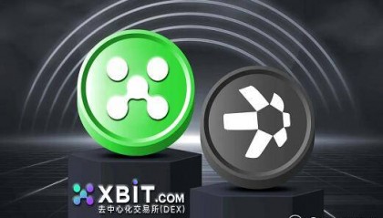 数字货币杠杆交易怎么关闭?XBIT提醒比特币投资过热