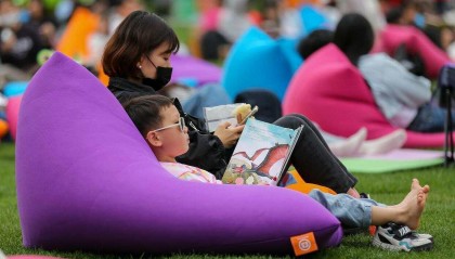 韩国人口萎缩,中小学班级人数为何不减反增?