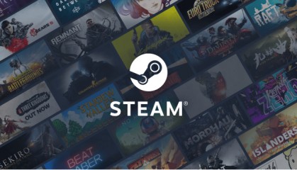Steam手机网页买游戏怎么买?