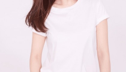 王晓晨否认结婚生子：现在还没步入到人生下个阶段