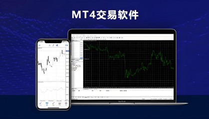 福汇交易软件MT4和TS2:从官网验证到安装细节,一文解锁高效交易工具