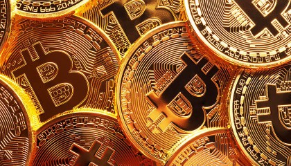 巴基斯坦豪掷 2000 兆瓦电力押注数字革命:比特币挖矿与 AI 数据中心成新经济引擎