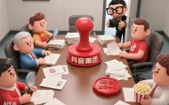 抖音，想给短剧装“机甲”