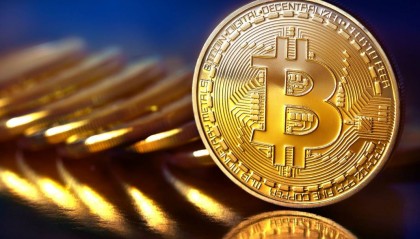 从矿场占比 70% 到归零:中国退场为何成比特币暴涨导火索?