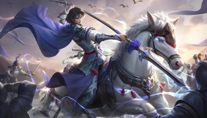 三国杀账号交易官网