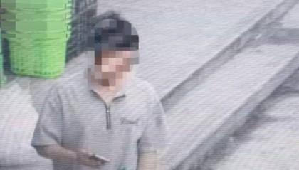 杭州网约车司机遭遇惊魂一刻:客人要去绍兴某公墓!抵达后,电话突然响起......