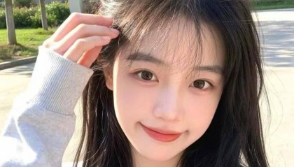零基础学编程要多久?一个真实小白的自述