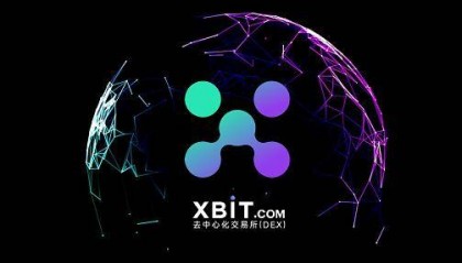 加密风暴下USDT交易激增,XBIT去中心化平台成新宠