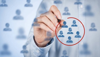 疗愈师该怎么找客户? - 挖根疗愈师培训分享
