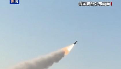 普京称约2000名乌军被包围!俄罗斯最新战报:击落乌军77架无人机,6枚美制“海马斯”火箭弹
