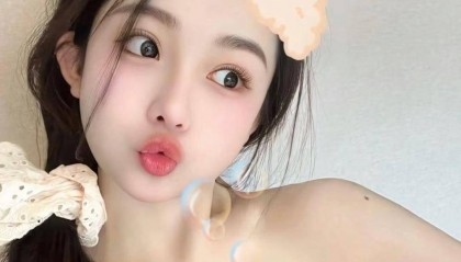 UI设计自学要多久?一个真实小白的自白