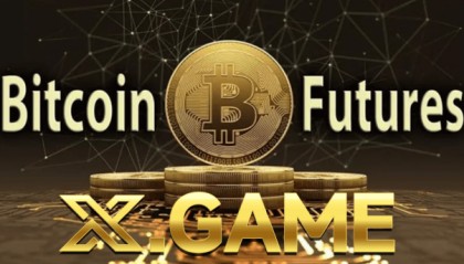 以太坊ETH最新价格受影响，未来完善x.game，价格将怎样上升？