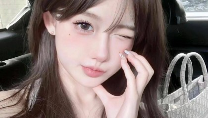 学IT要多久可以学会?一个真实的时间指南
