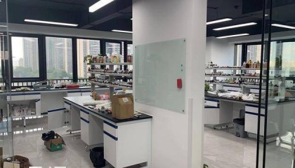 感官技术在食品饮料中的重要意义