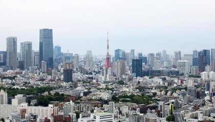 日本鸡蛋价格逼近历史最高值 变身“高级食材”