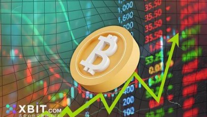 Btc货币市场新传奇:XBIT去中心化交易所异军突起