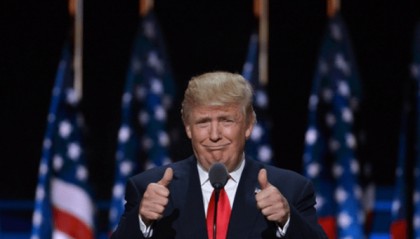 交易已清零,中方不肯掏钱买了!特朗普也无能为力,叫嚣要拉上27国对中国加税100%