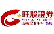 解锁炒股入门知识:从 K 线图到行业逻辑的认知地图