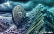 比特币价格在 113,000 美元附近挣扎——多头会强行突破吗?