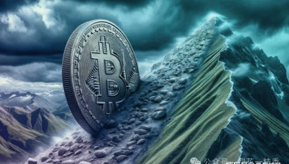 比特币价格在 113,000 美元附近挣扎——多头会强行突破吗？