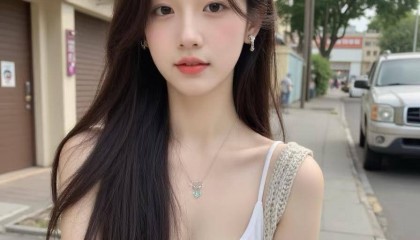 男生学美工要多久?一个过来人的真实分享