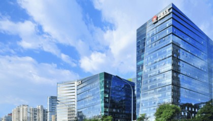 中国五矿打假:从未通过网页和微信直接开展国际黄金、比特币理财业务