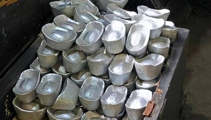 古代一两银子等于现在多少人民币?你的月薪是几品官员的收入呢?