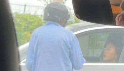 上海著名地标宣布:24小时内可免费停车!