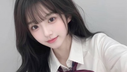 学好剪辑要多久?一个剪辑老鸟的大实话