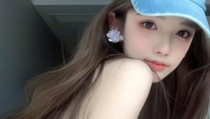 女生学计算机要学多久?一个轻松实用的解答
