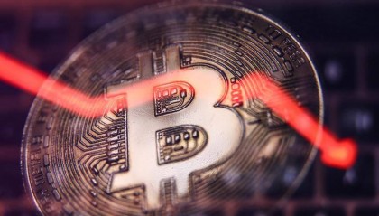 10年前,冲动买了10万个比特币的新东方老师,现状如何?