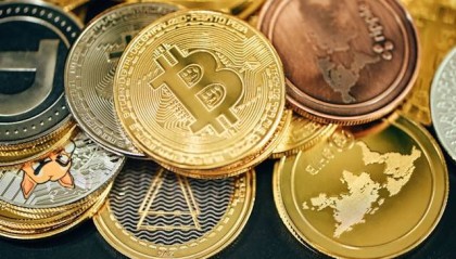 杜国栋|中国债权人如何追索外逃债务人的比特币资产