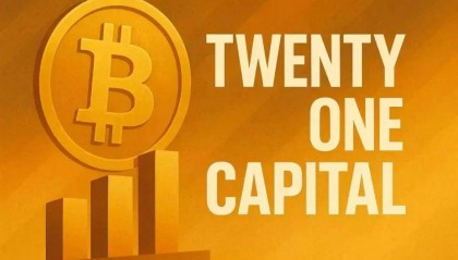 在比特币上亏损1.3亿美元后,软银孙正义为何再次购买比特币?