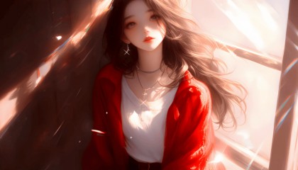 追一个女人需要多久都要注意什么?