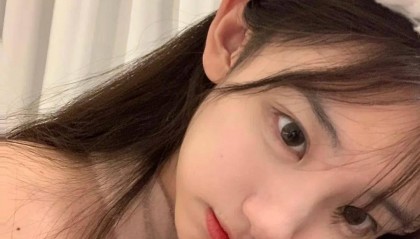 UI设计要学多久?一个零基础小白的真实分享