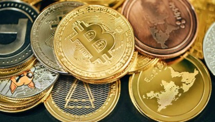 【动向】 AI 企业把多余电力用来挖比特币:看似意外,实则顺理成章