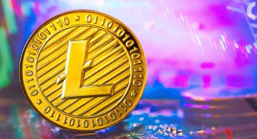 黑马出现莱特币LTC交易量数据只是伏笔X.GAME解析加密币