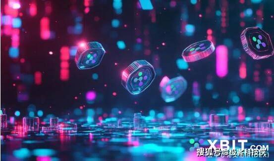 BTC交易震荡加剧，数亿美元爆仓XBIT分析关税政策引恐慌