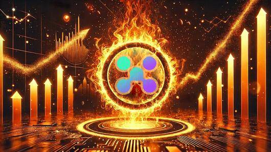 BTC价格持续波动，XBIT去中心化交易所平台展现独特优势​