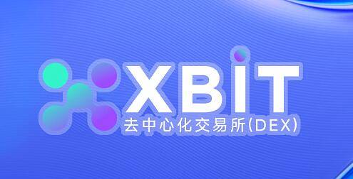 TRUMP交易推出稳定币USD1，XBIT如何抵御加密币风险