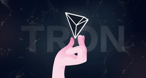 Eric Trump会面孙宇晨 聚焦波场链USD1稳定币赋能金融自主权