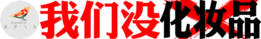 泰国坚定推进拉斯维加斯式娱乐综合体，财长驳斥“灰色国家”言论