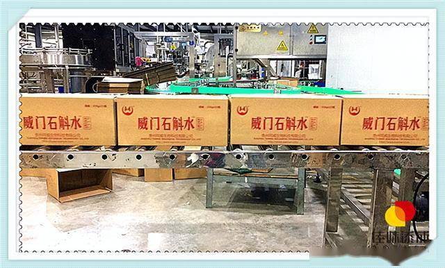 探索饮料配方的创新方向：植物饮料配方的研发