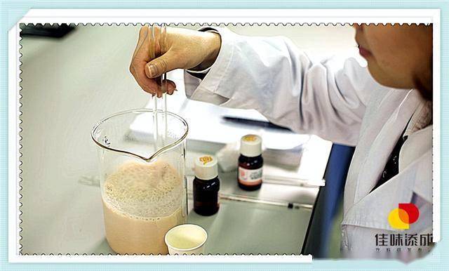 草本饮料：开启健康生活新潮流